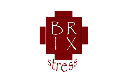 BRIXstress